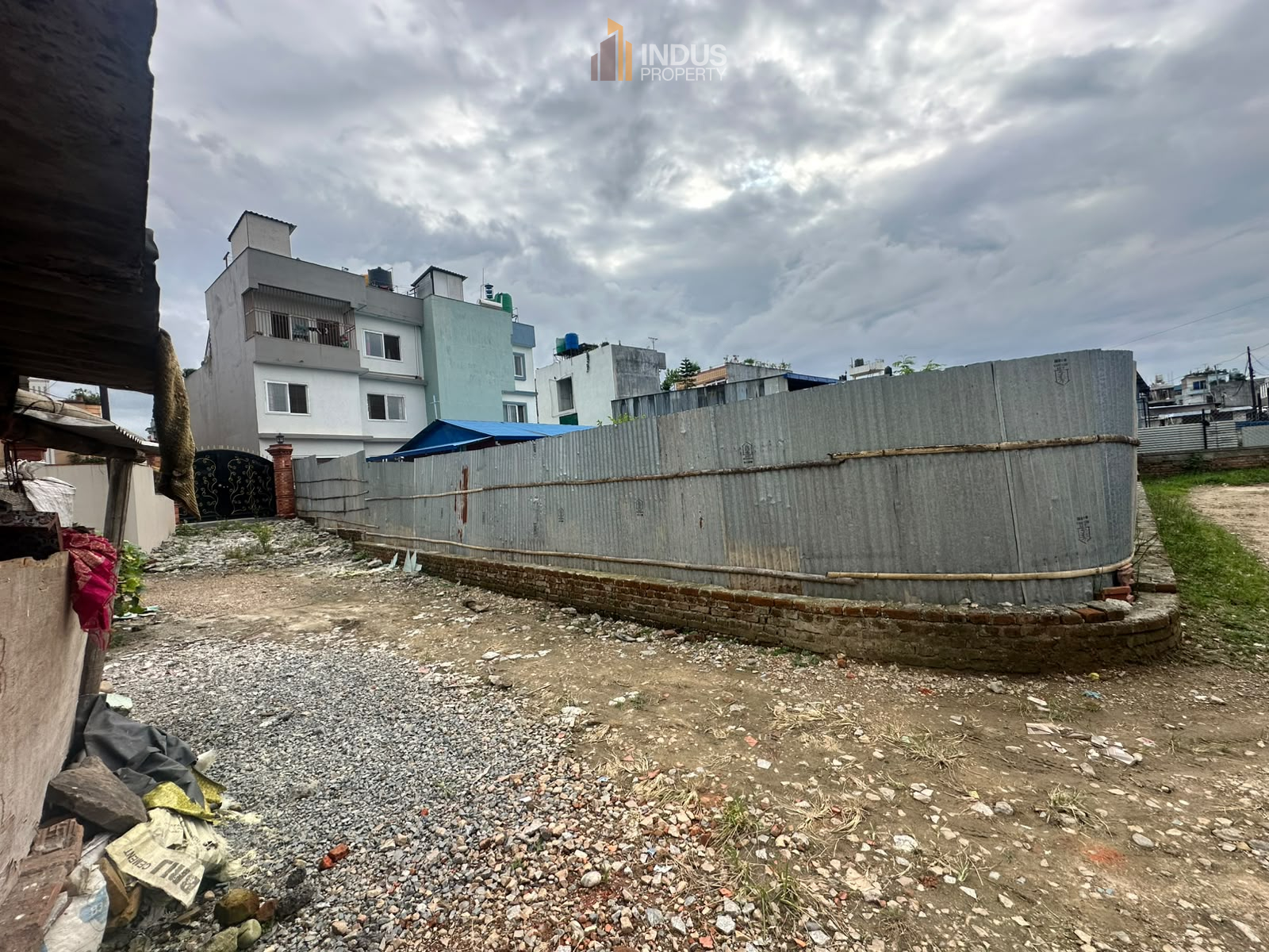 property-image